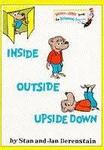 Inside Outside Upside Down