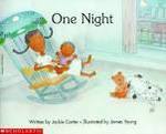One Night