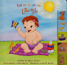 Babies Love to Laugh