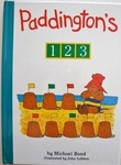Paddington's 123