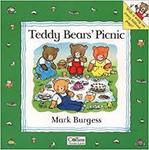 Teddy Bear's Picnic