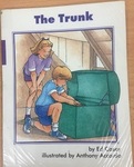 The Trunk