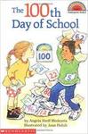 The 100th Day of School
