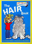 The Hair Book