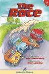 The Race