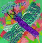 One Little Dragonfly