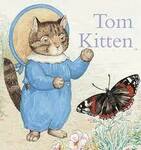 Tom Kitten