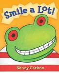 Smile a Lot!
