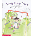 Swing, Swing, Swing