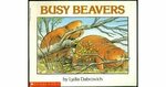 Busy Beavers