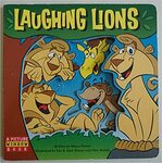 Laughing Lions