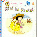 Nini ke Pantai