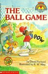 The Ball Game