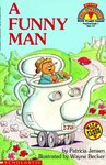 A Funny Man