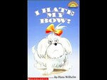 I Hate My Bow!