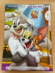 Tom and Jerry (Spike)- 24pcs
