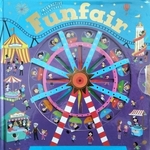 Funfair