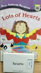 Lots of Hearts