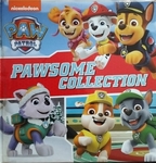 PawSome Collection
