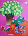 The Star Tree 