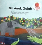 Dill Anak Gajah 