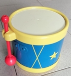 Drum for Toddler