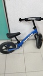 Strider Bicycle 