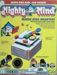 Mighty Mind - 31 pcs