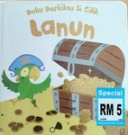 Lanun