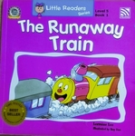 CBGR100251: The Runaway Train