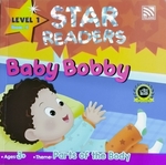 CBGR100260: Baby Bobby