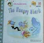 The Hungary Shark