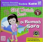 Di Rumah Sara