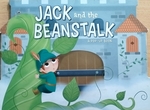 CBINT100100: Jack and the Beanstalk