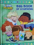 Big Book of Lerning