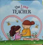 The Love of a Teacher