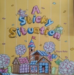 A Sticky Situation