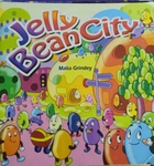 Jelly Bean City