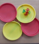 T100346: Suction Cup Toss and Catch
