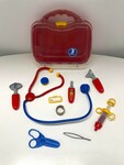 S204: Doctor Bag Set