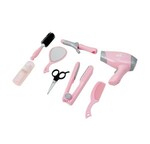 Hair styling set (1)