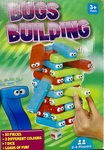Bugs Building 