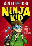 Ninja Kid ( Anh Do )
