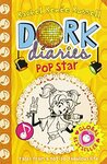 Dork diaries - Pop Star ( Rachel Renee Russell )