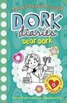 Dork diaries - Dear Dork ( Rachel Renee Russell )