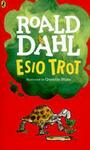 Esio Trot ( Roald Dahl )