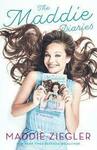 The Maddie Diaries ( Maddie Ziegler )