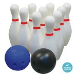 Giant Bowling set