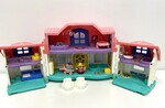 Little People Family Home