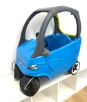 Little Tikes Cozy Coup Sport